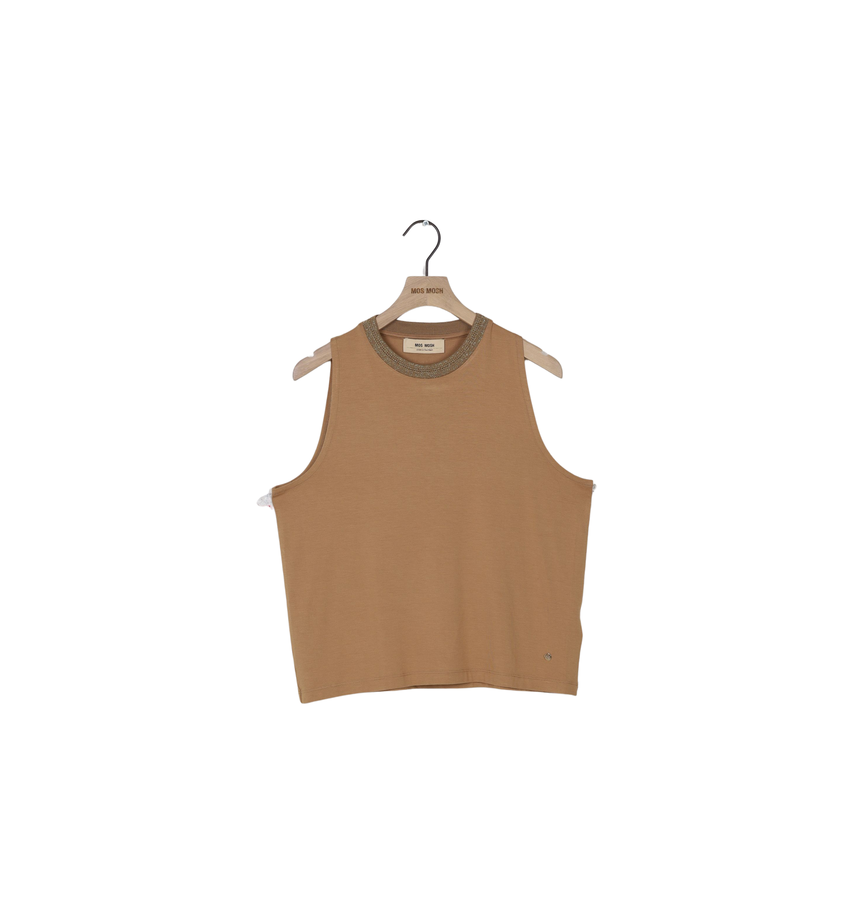 Packshot / Cinnamon Swirl / ReLoved